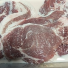 ポークソテー 牛乳に浸け込む ビールに漬け込む レシピ 作り方 By 西野シオン 楽天レシピ ポークソテー 牛乳に浸け込む ビールに漬け込む レシピ 作り方 By 西野シオン 楽天レシピ